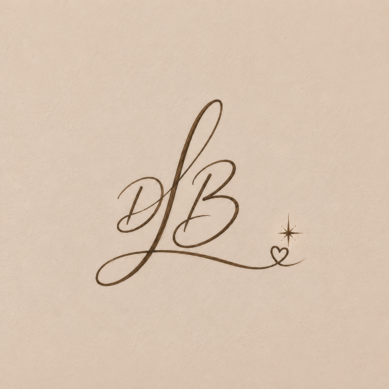 Lilla Bee Logo